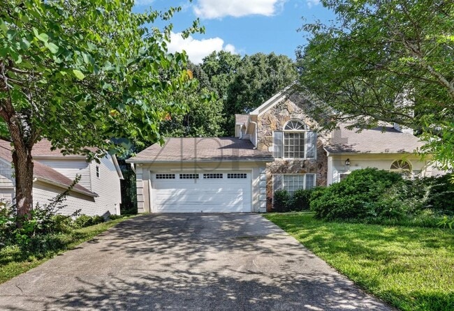 property at 170 Pine Bridge Trail