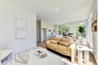 675 Butler Rue in Montréal, QC - Building Photo - Building Photo