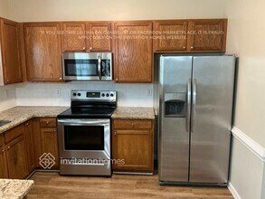 3156 Pate Creek View in Snellville, GA - Building Photo - Building Photo