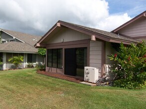 98-1911-1752 Ka?ahumanu St in Pearl City, HI - Building Photo - Building Photo