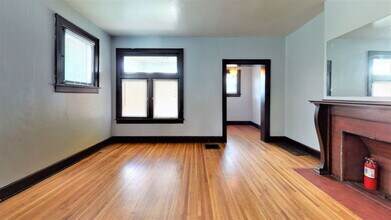 288 E 13th Ave in Columbus, OH - Building Photo - Building Photo