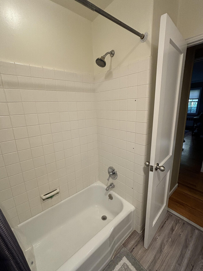 69 Pocantico Rd in Ossining, NY - Building Photo - Building Photo
