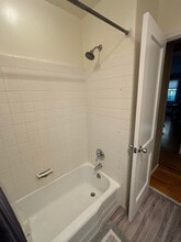 69 Pocantico Rd in Ossining, NY - Building Photo - Building Photo