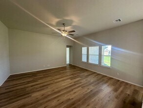 13143 S 72nd E Ave in Bixby, OK - Building Photo - Building Photo