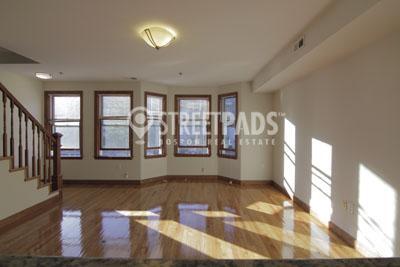 property at 102 Allston St