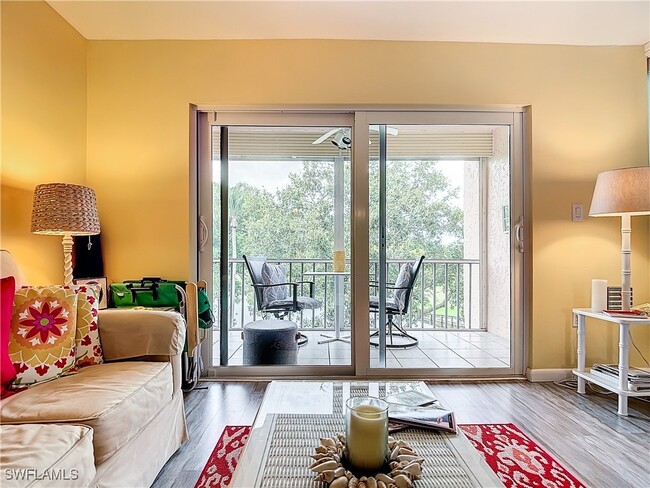 property at 100 Forest Lakes Blvd