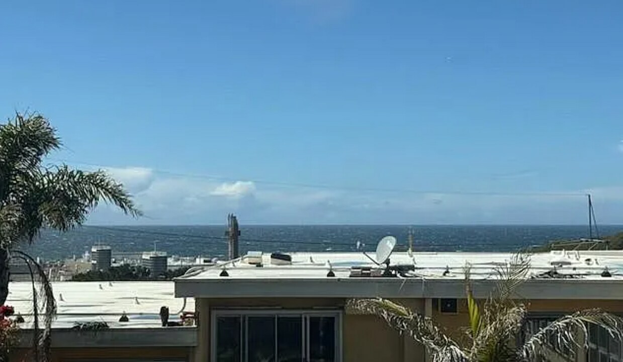 770 W Imperial Ave in El Segundo, CA - Foto de edificio