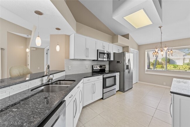 property at 28763 Carmel Way