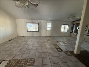 4060 La Mesa Rd in Bullhead City, AZ - Building Photo - Building Photo