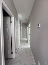 12 Selena St-Unit -3 in Mission, TX - Foto de edificio - Building Photo