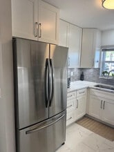 2687 Emory Dr E in West Palm Beach, FL - Building Photo - Building Photo