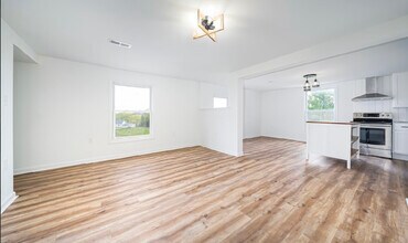 2922 Marston Rd, Unit #2 in New Windsor, MD - Building Photo - Building Photo