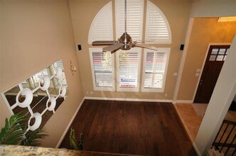 7240 Olivia Ln in Plano, TX - Building Photo - Building Photo