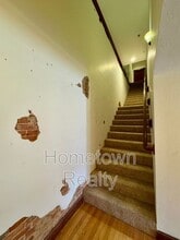 124 W Oklahoma Ave in Guthrie, OK - Building Photo - Building Photo