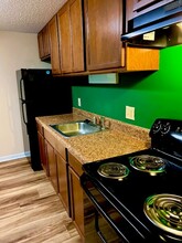 Valleyfield Apartments in Decatur, GA - Building Photo - Building Photo