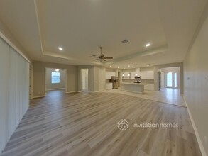 262 Majestic Sundown Ct in Brandon, FL - Foto de edificio - Building Photo