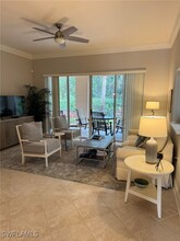 5051 Indigo Bay Blvd in Estero, FL - Building Photo - Building Photo