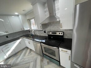 6312 Marjory Ln in Bethesda, MD - Building Photo - Building Photo