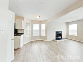 11136 White Stag Dr in Charlotte, NC - Foto de edificio - Building Photo