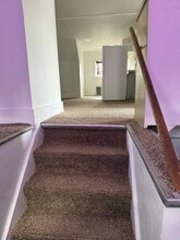 2515 E Midlothian Blvd, Unit 4 in Struthers, OH - Building Photo - Building Photo