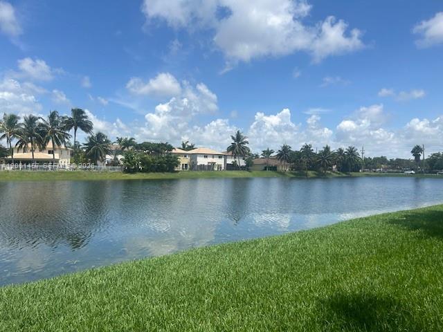 20950 SW 87th Ave in Cutler Bay, FL - Building Photo - Building Photo
