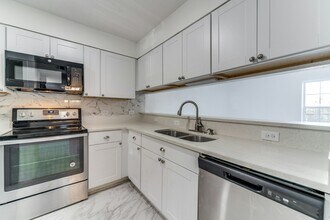 5013 Arbor Ridge Dr in San Antonio, TX - Building Photo - Building Photo