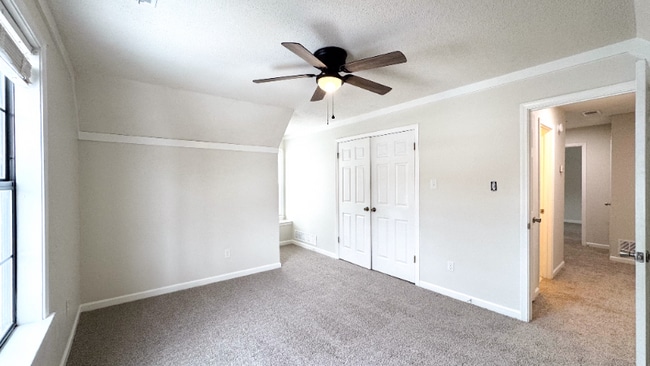 6641 Blue Spruce Dr in Southaven, MS - Building Photo - Building Photo