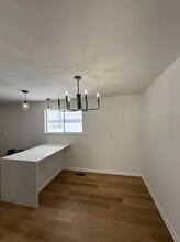 6693 Sterling Dr in Enon, OH - Building Photo - Building Photo