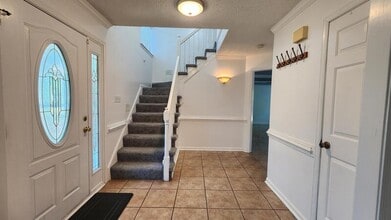 1585 Devon Way in Virginia Beach, VA - Building Photo - Building Photo