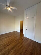 44 Charles St in Boston, MA - Building Photo - Building Photo