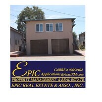 619 Poirier St in Oakland, CA - Building Photo