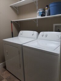 2405 N 7th St, Unit 2405 photo'