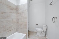 5036 Walnut St photo'