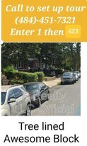 623 N 64th St in Philadelphia, PA - Building Photo