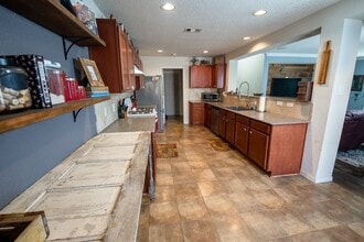 19542 Bold River Rd in Tomball, TX - Building Photo - Building Photo