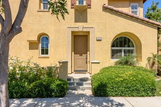 3558 Summit Trail Ct in Carlsbad, CA - Building Photo - Building Photo