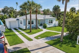 741 Lantana Ave in Clearwater, FL - Building Photo - Building Photo