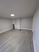 241 E 18th Ave in Homestead, PA - Building Photo - Building Photo