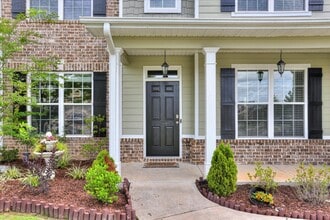 314 Bella Rose Dr in Evans, GA - Building Photo - Building Photo