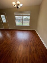7350 Copter Ln in Milton, FL - Building Photo - Building Photo