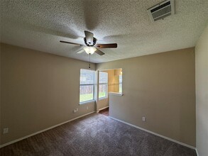 9703 Curlew Dr in Austin, TX - Building Photo - Building Photo