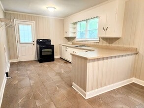 14 Stephanie Dr in Pelzer, SC - Building Photo - Building Photo