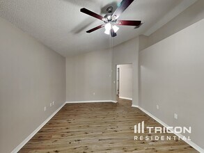 12003 Norvell Rd in Spring Hill, FL - Building Photo - Building Photo
