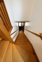 3607 W Wrightwood Ave in Chicago, IL - Building Photo - Building Photo