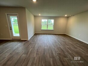 24572 Alamitos Trace Dr in Daphne, AL - Building Photo - Building Photo