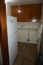 204 N Geri St in Pontiac, IL - Building Photo - Building Photo