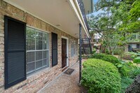 3224 Timmons Ln photo'