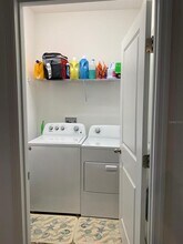 4824 Osprey Way in Winter Haven, FL - Building Photo - Building Photo