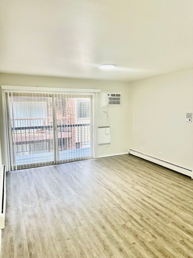 3045 Bernice Rd in Lansing, IL - Building Photo - Building Photo