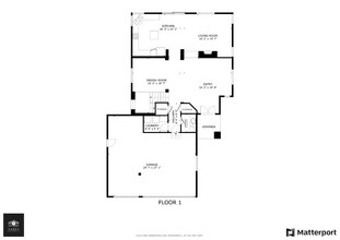 2432 Pismo Ct in Discovery Bay, CA - Building Photo - Building Photo